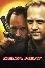 Delta Heat