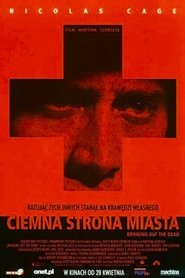 Ciemna strona miasta LEKTOR PL