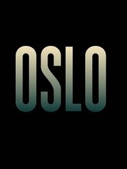 Oslo (2021)