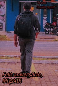 Feliz Anivers&aacute;rio MigsXD! (2024)