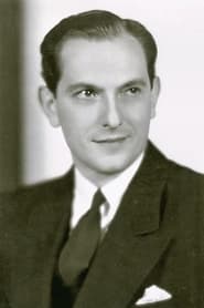 Joseph Schildkraut as Dr. Maxwell Keller