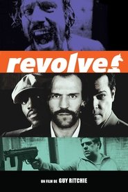 Revolver film streaming