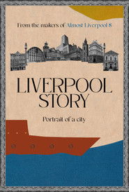 Liverpool Story (2024)