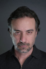 Devrim Nas photo 2