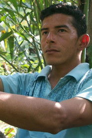 Alberto Zornoza photo 2