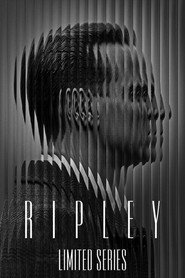 RIPLEY Limited Series 6