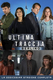 Season 12