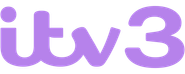 ITV3