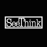 Logo for SeeThink Films Logo for SeeThink Films