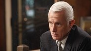 Mad Men 4x10