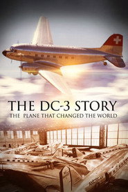 The DC-3 Story 2018