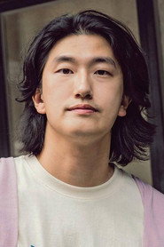 Roh Young-wan