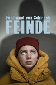 Ferdinand von Schirach: Feinde – Der Prozess (2021)