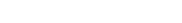 Reminders of Him Logo