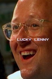 Lucky Lenny) Lucky Lenny ()