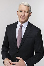 Anderson Cooper