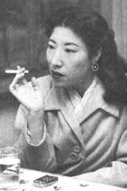 Photo de Kobai Ichikawa  