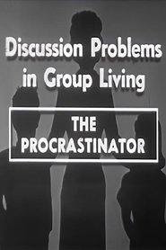 The Procrastinator 1952 Бесплатан неограничен приступ