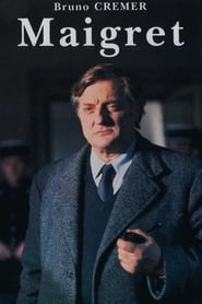 Maigret streaming VF - wiki-serie.cc