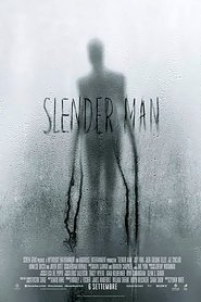 Slender Man (2018)