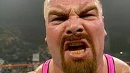 Superstars - Oct. 01, 1994