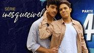 Inesquecível