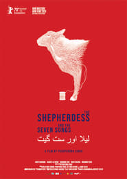 مشاهدة فيلم The Shepherdess and the Seven Songs 2020 مترجم أون لاين بجودة عالية