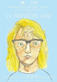 Poster La Proporción Aura