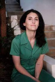 Image of Jen Statsky