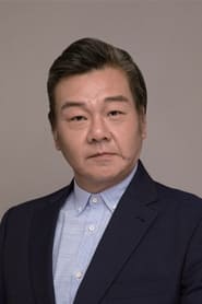 Chang Li-Wei