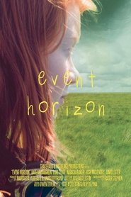 Poster Event Horizon 2017