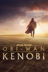 Obi-Wan Kenobi (2022) online ελληνικοί υπότιτλοι