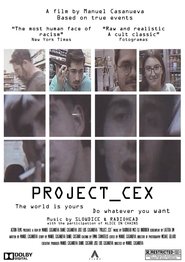 Project_CEX (2005)