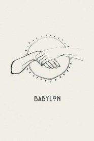 Watch Babylon (2017)
