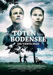 Die Toten vom Bodensee: Die vierte Frau (2018) Cliver HD - Legal - ver Online & Descargar