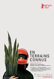 Regarder En terrains connus en streaming – FILMVF