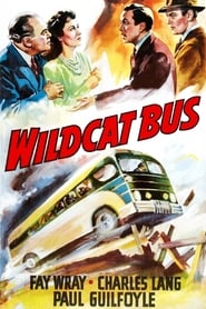 Wildcat Bus