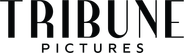 Tribune Pictures