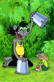 Well, Just You Wait! 20 (2006)