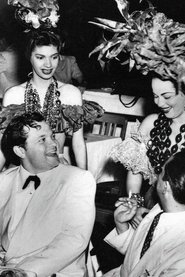 Poster Cidadão Jacaré 2005