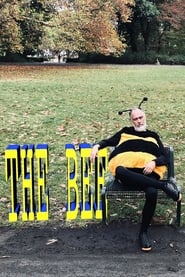 Poster The Bee - Season 2 Episode 8 : Episode 33 2022