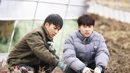 S1 Episode 18 Plus