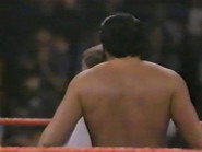 March 19, 1988 - Superstars of Wrestling 81