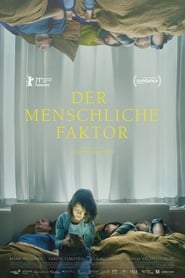فيلم Der menschliche Faktor 2022 مترجم اونلاين
