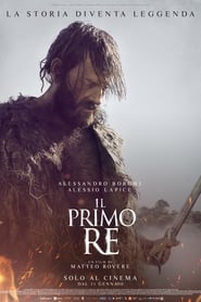 Il Primo Re (2019)