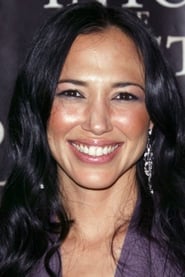 Irene Bedard