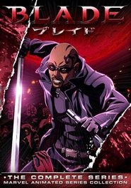 Blade (2011)