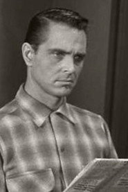 Edward L. Cahn