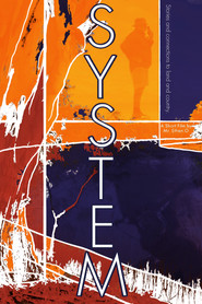 SYSTEM-Stories and Connections to Land and Country (2025)