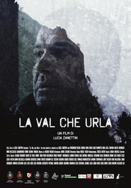 La Val che Urla (2019)